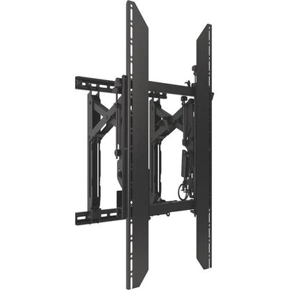 Chief ConnexSys Portrait Video Wall Mount