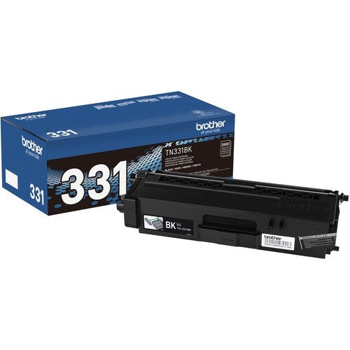 BLACK TONER CARTRIDGE FOR .HL-L8250CDN/L8350CDW/L8350CD