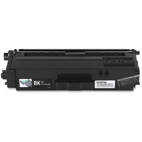 BLACK TONER CARTRIDGE FOR .HL-L8250CDN/L8350CDW/L8350CD