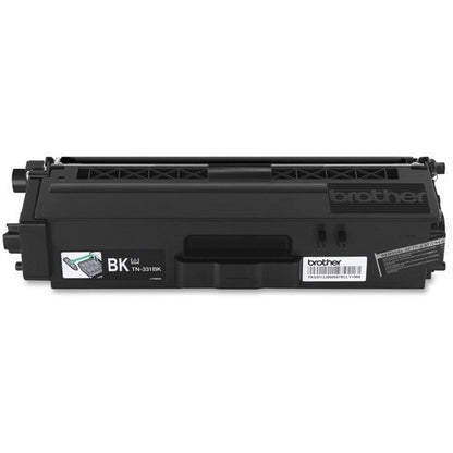 BLACK TONER CARTRIDGE FOR .HL-L8250CDN/L8350CDW/L8350CD