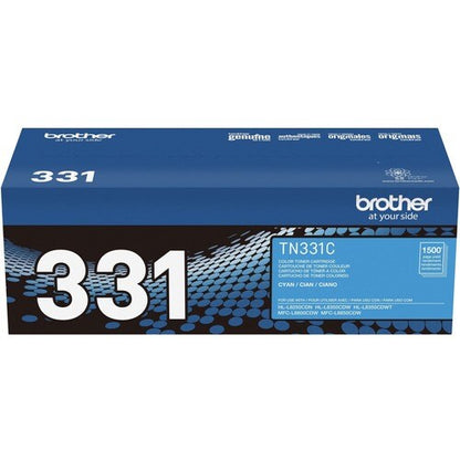 CYAN TONER CARTRIDGE FOR .HL-L8250CDN/L8350CDW/L8350CD