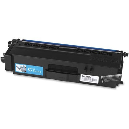 CYAN TONER CARTRIDGE FOR .HL-L8250CDN/L8350CDW/L8350CD