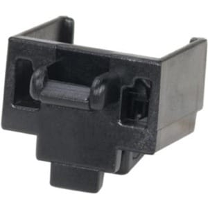Dispositif de blocage RJ45 Panduit