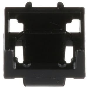 Dispositivo de bloqueo RJ45 de Panduit