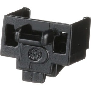 Dispositivo de bloqueo RJ45 de Panduit