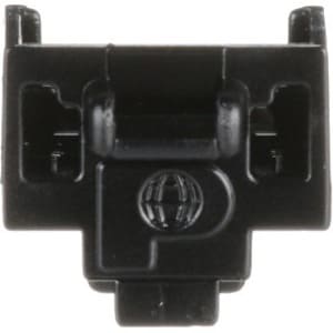 Dispositivo de bloqueo RJ45 de Panduit