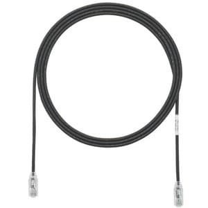 Panduit Cat.6 UTP Patch Network Cable