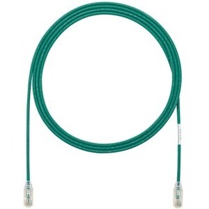 Panduit Cat.6 UTP Patch Network Cable