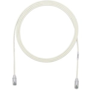 Panduit Cat.6 UTP Patch Network Cable  - MOQ (minimum order quantity)10 MOV (minimum order