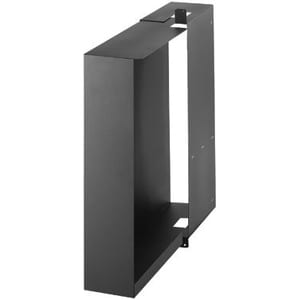 CONDUCTO DE ESCAPE PARA CISCO 7009 MULTI 1