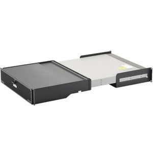 Panduit CDE2 Airflow Cooling System  - MOQ (minimum order quantity)1 M