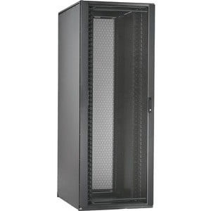 Panduit Net - MOQ (quantité minimale de commande) 1 MOV (valeur minimale de commande)
