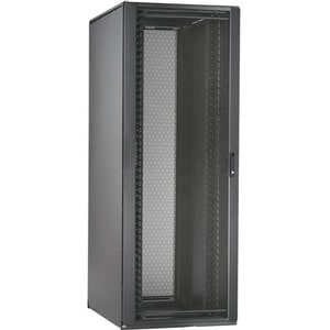 Armoire rack Panduit N8522B - MOQ (quantité minimum de commande) 1 MOV (mini