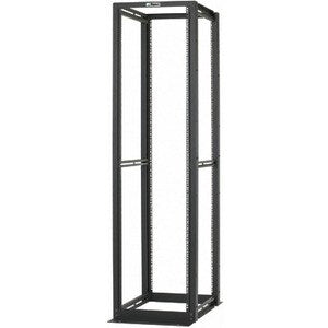 Panduit R4P36 Rack Frame  - MOQ (minimum order quantity)1 MOV (minimum