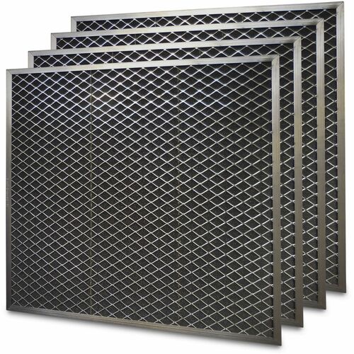Kit de filtre à poussière Galaxy VM APC by Schneider Electric pour armoire électrique large
