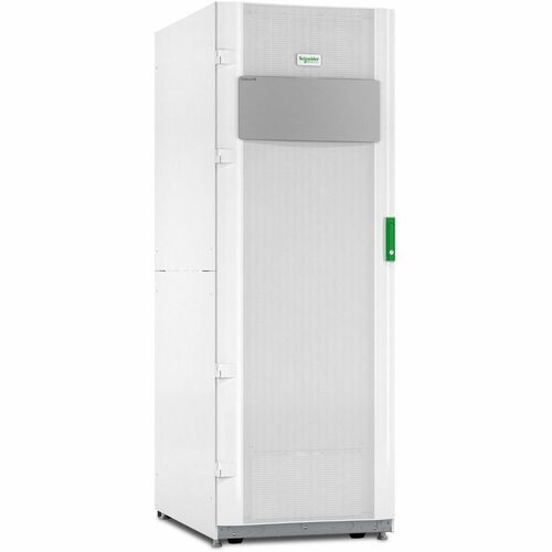 Armoire de batterie modulaire étroite APC by Schneider Electric Galaxy VM UPS