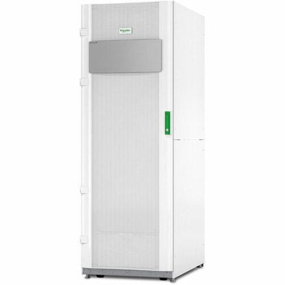 Armoire de batterie modulaire APC by Schneider Electric Galaxy VM UPS large u