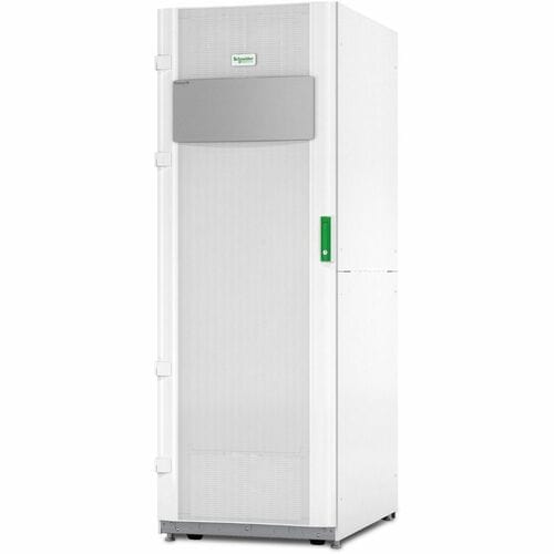 Armoire de batterie modulaire APC by Schneider Electric Galaxy VM UPS large u
