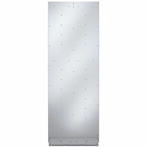Armoire de batterie modulaire APC by Schneider Electric Galaxy VM UPS large u