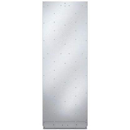 Armoire de batterie modulaire APC by Schneider Electric Galaxy VM UPS large u