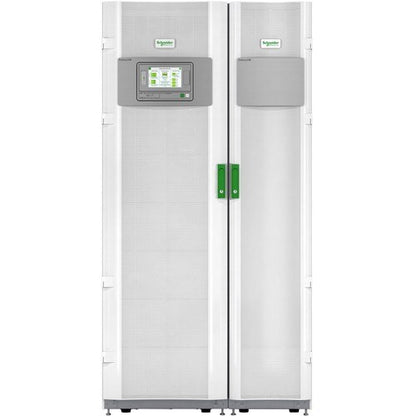 Onduleur APC by Schneider Electric Galaxy VM 225 kVA simple 480-480 V, en étoile