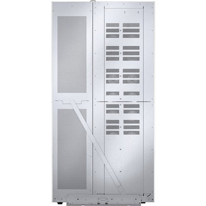 Onduleur APC by Schneider Electric Galaxy VM 225 kVA simple 480-480 V, en étoile