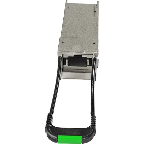 Sistema de cuchillas HPE cCBAV6687N