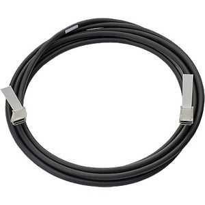 HPE BladeSystem c