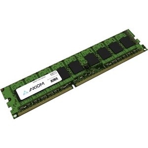 4 Go DDR3-1600 LV UDIMM AX31600E11Z/4L