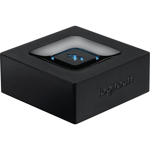 ADAPTATEUR BLUETOOTH (TS)