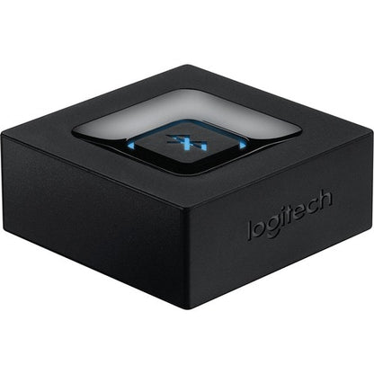 ADAPTATEUR BLUETOOTH (TS)