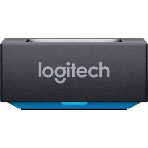 ADAPTATEUR BLUETOOTH (TS)