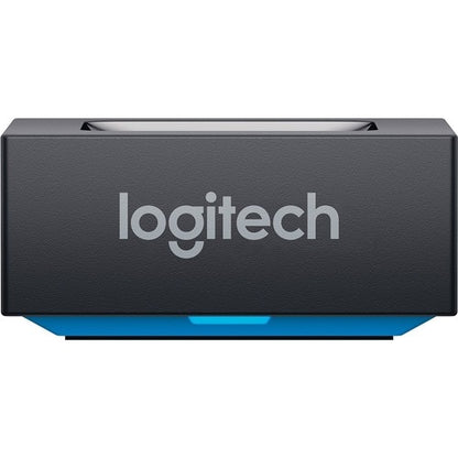 ADAPTATEUR BLUETOOTH (TS)