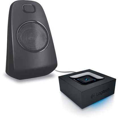 ADAPTATEUR BLUETOOTH (TS)
