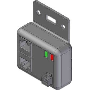 Sensor de detección de fugas Vertiv Liebert SN - Detección de agua