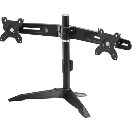 Support de bureau Amer Mounts pour écran plat