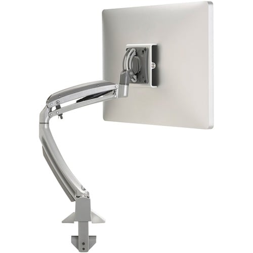 Chief Kontour K1D Dynamic Monitor Arm Desk Mount