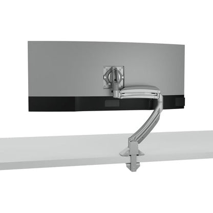 Chief Kontour K1D Dynamic Monitor Arm Desk Mount