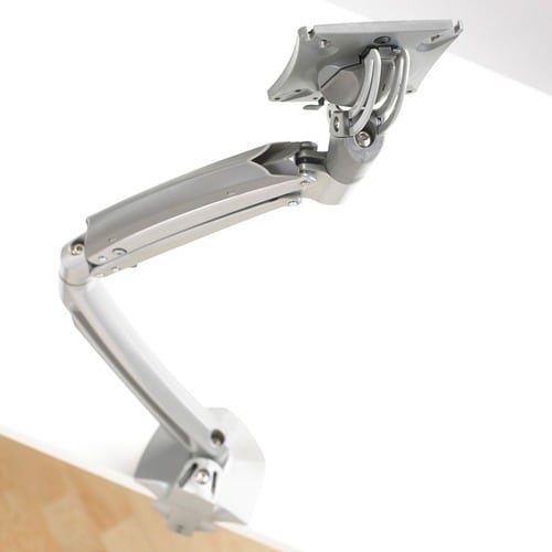 Chief Kontour K1D Dynamic Monitor Arm Desk Mount