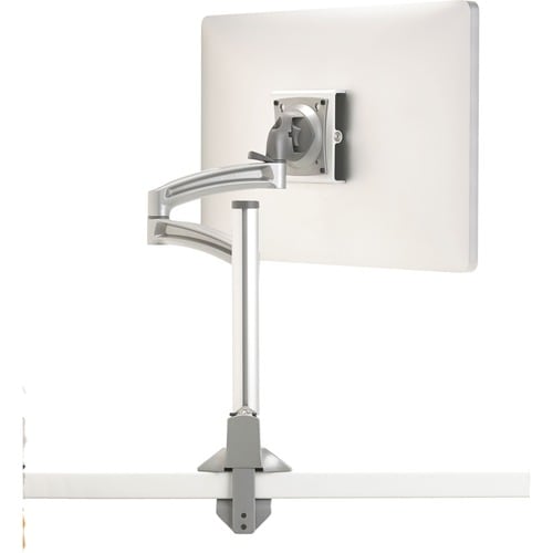 Chief KONTOUR K2C120S Desk Mount for Flat Panel Di