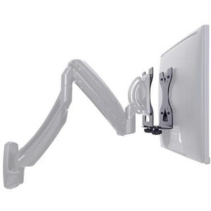 Chief Kontour K1W Dynamic Single Monitor wall Mount