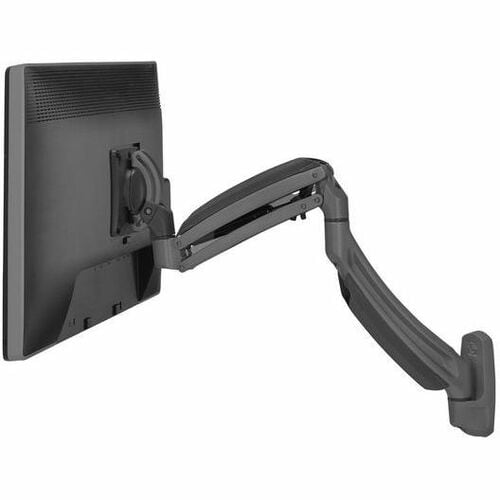 Chief Kontour K1W Dynamic Single Monitor wall Mount