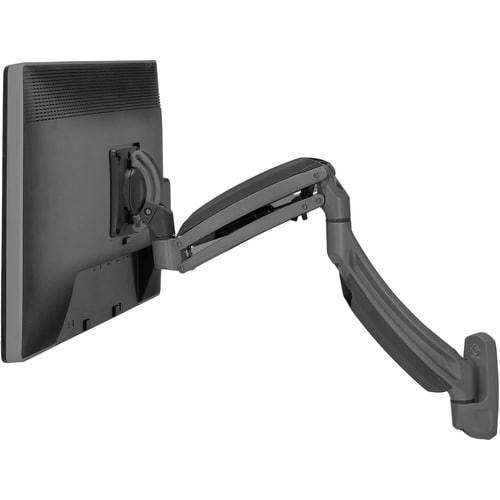 Chief Kontour K1W Dynamic Single Monitor wall Mount