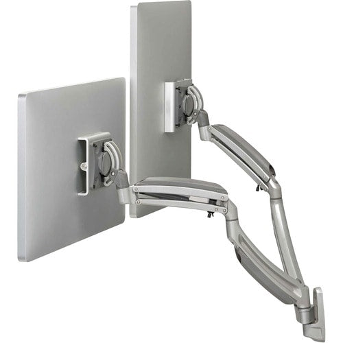 Chief KONTOUR K1W220S Wall Mount for Flat Panel Di