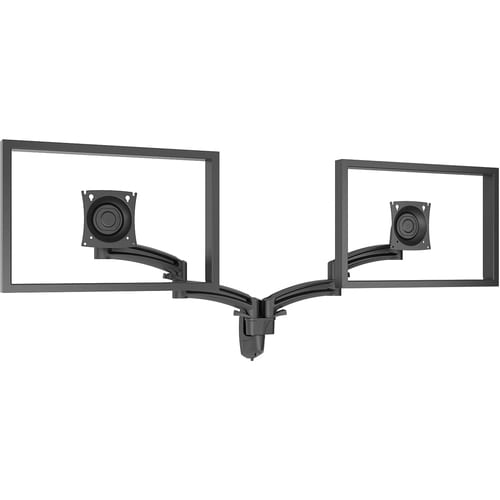 Chief KONTOUR K2W220B Mounting Arm for Flat Panel