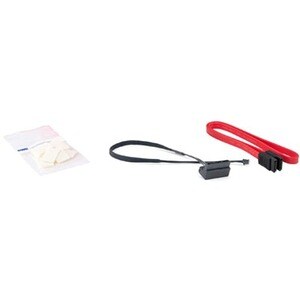 OWC DIY KIT FOR INSTALLING AN INTERNAL SSD IN A HDD-EQUIPPED