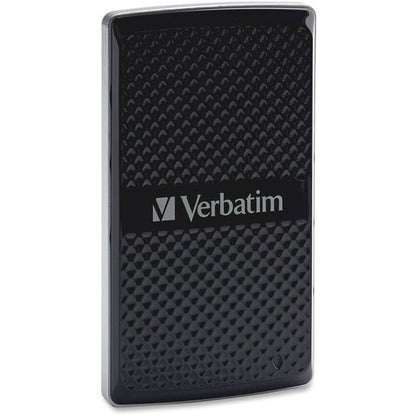 SSD EXTERNE VX450 128 Go USB 3 MULTI 6