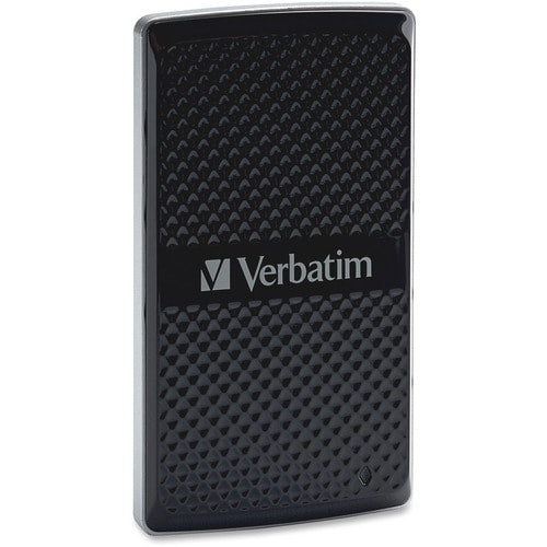 128GB VX450 EXTERNAL SSD USB 3 MULTI 6