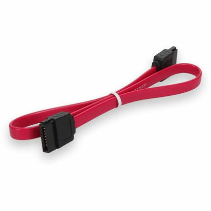 AddOn 24in SATA Serial ATA Cable