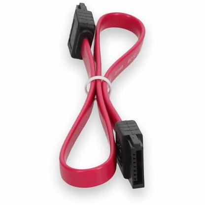 AddOn 24in SATA Serial ATA Cable